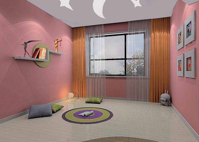 臥室設(shè)計 臥室設(shè)計