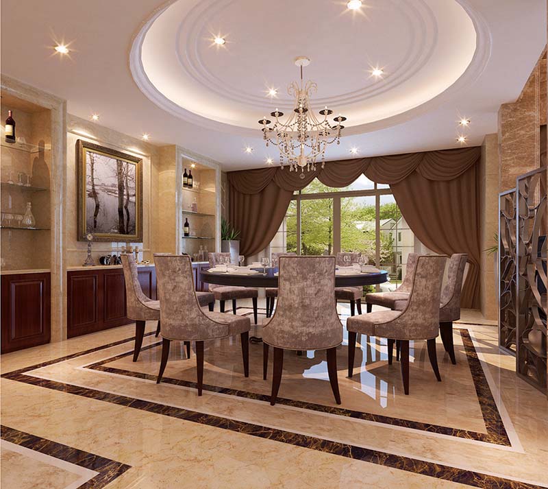 餐廳裝修 餐廳裝修