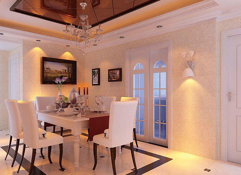 餐廳裝修 餐廳裝修