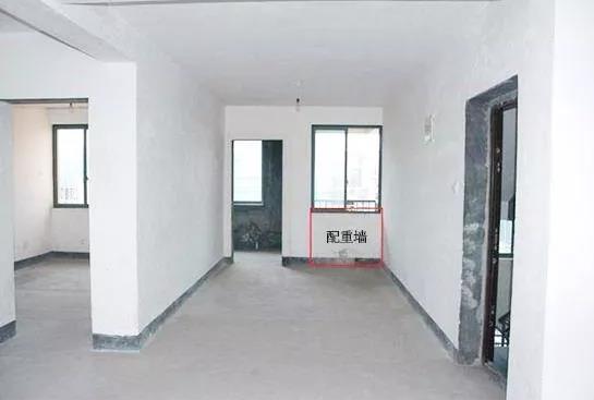 裝修拆改 裝修拆改