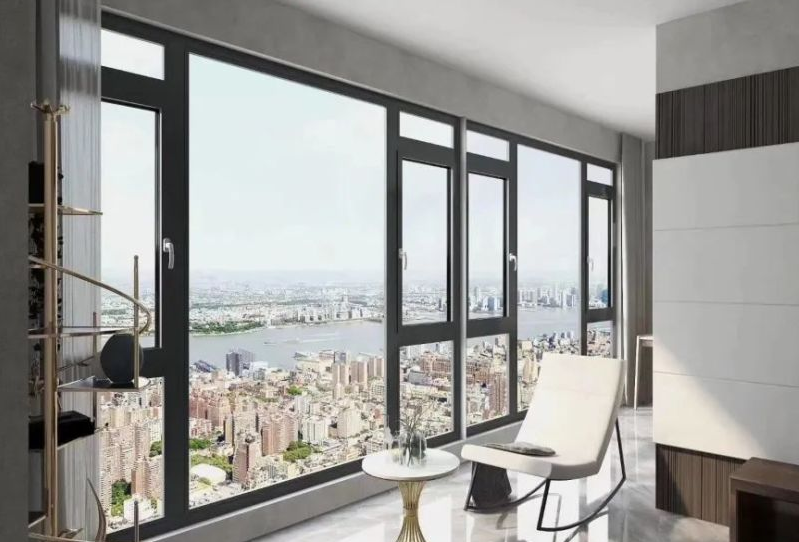 裝修門窗驗收 裝修門窗驗收