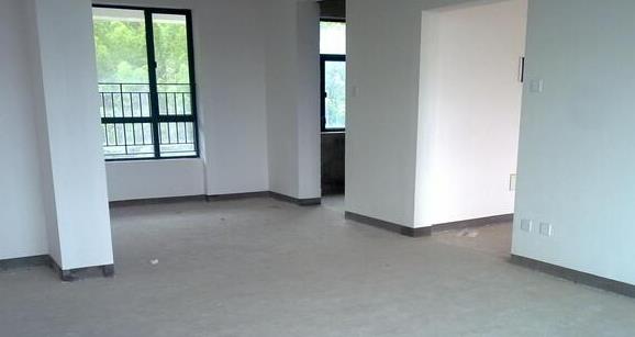 墻面驗收 墻面驗收