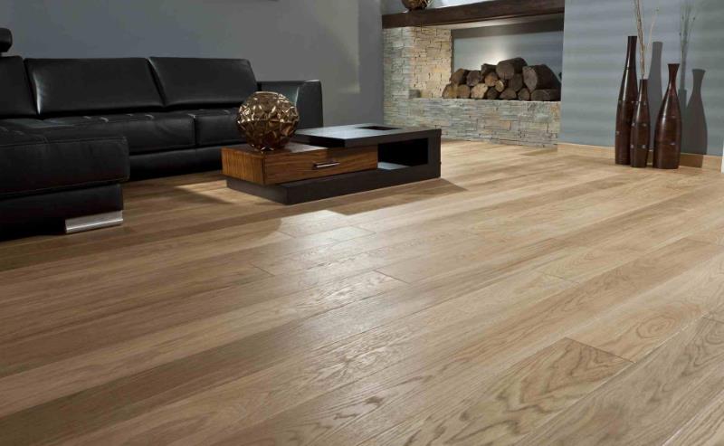 地板驗收 地板驗收