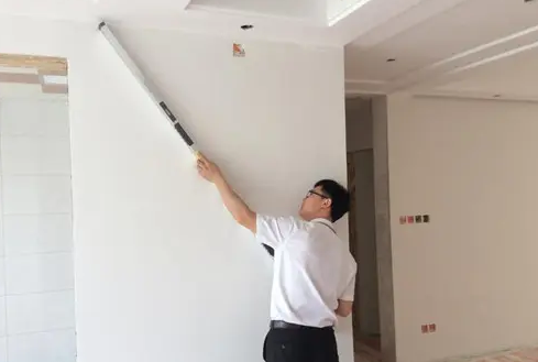 裝修驗收 裝修驗收