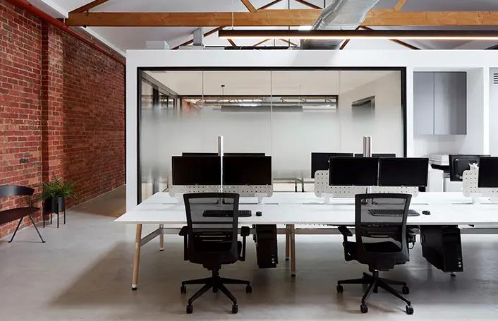 辦公室設計 辦公室設計