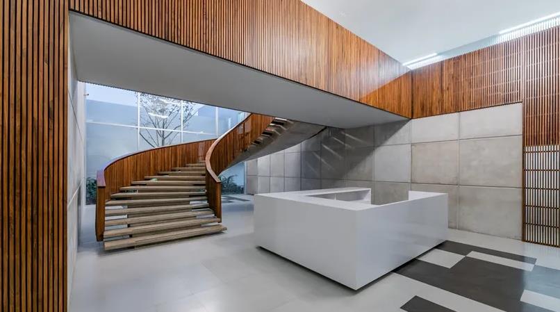 辦公室設計 辦公室設計