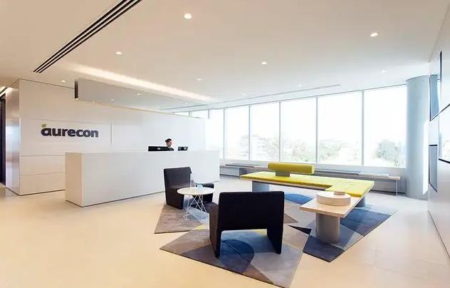 辦公室設計 辦公室設計