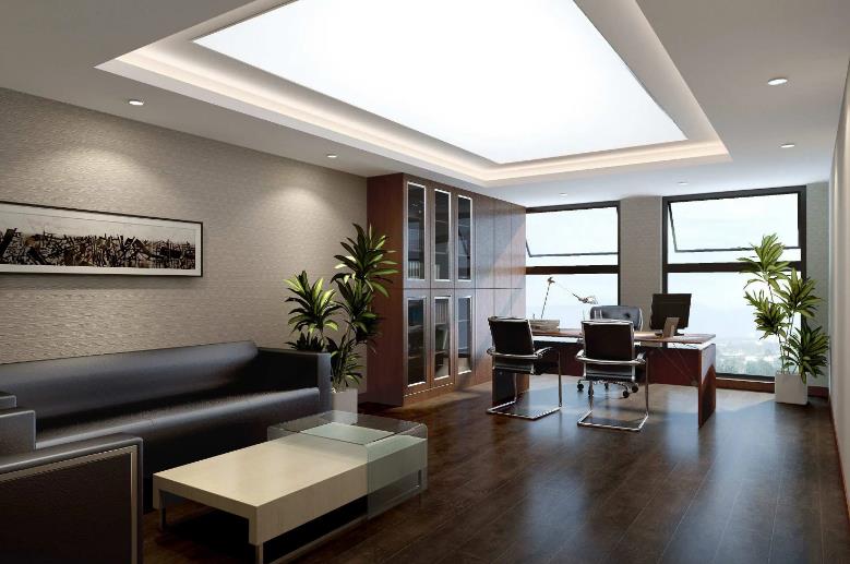 辦公室裝修 辦公室裝修