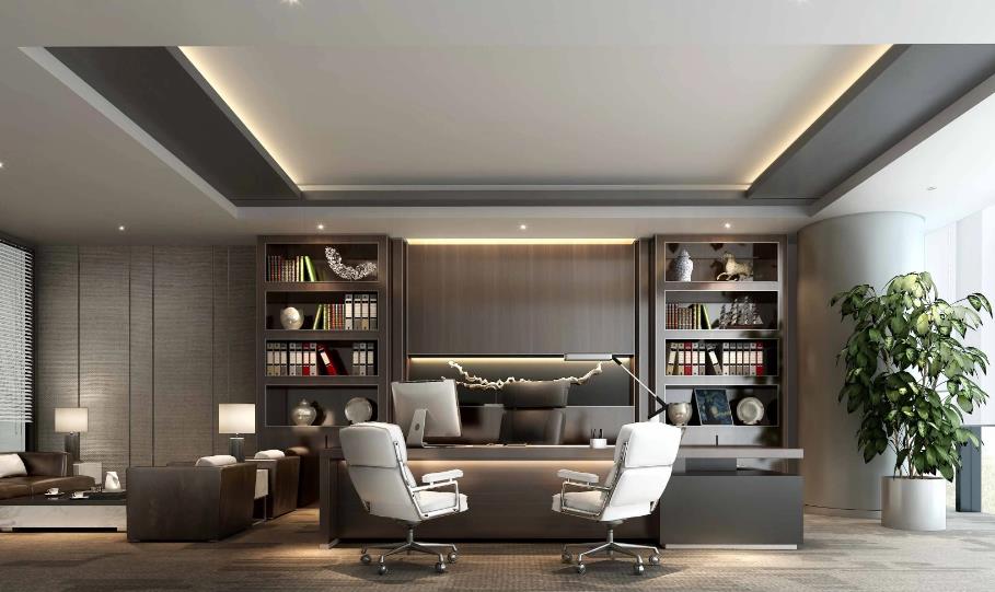 辦公室裝修 辦公室裝修