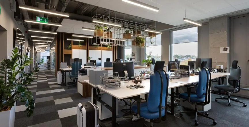 辦公室裝修 辦公室裝修