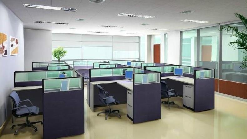 辦公室裝修 辦公室裝修