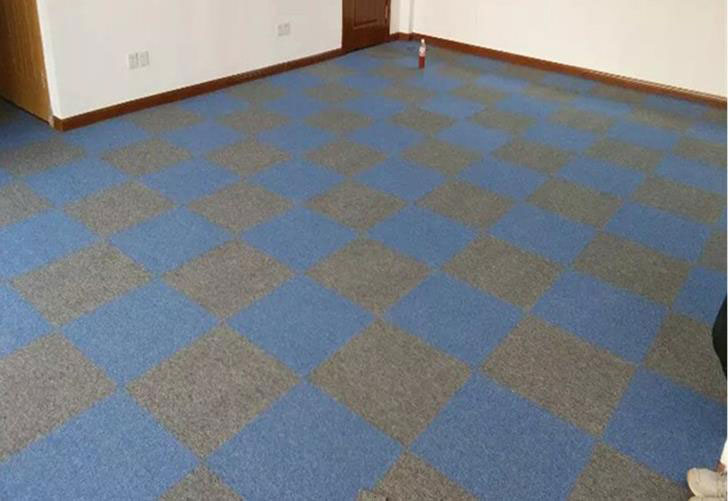 方格地毯 方格地毯