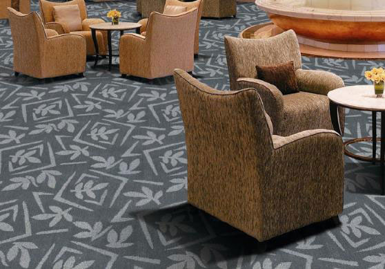 碎花地毯 碎花地毯