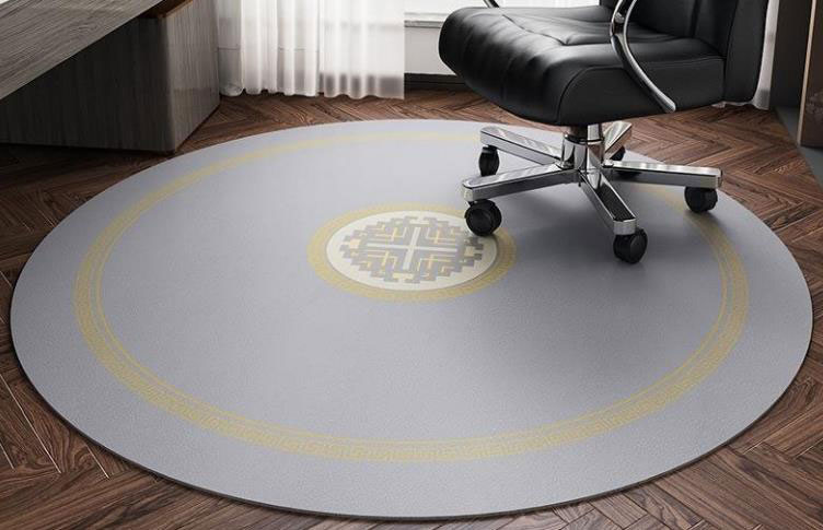 公司圓地毯 公司圓地毯
