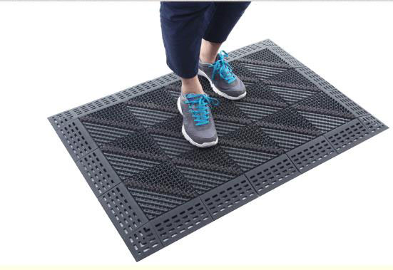 公司防滑地毯 公司防滑地毯