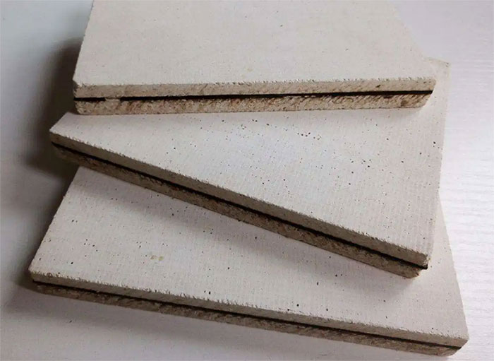 隔音板 辦公室隔音處理