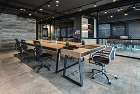 辦公室裝修費(fèi)用 辦公室裝修費(fèi)用