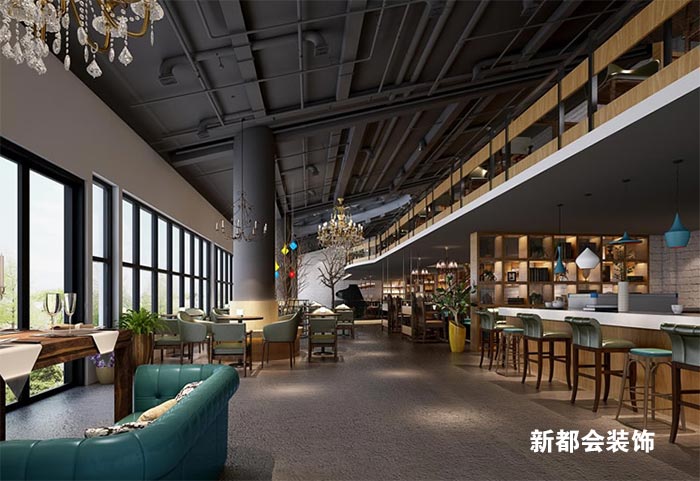 北京裝修公司怎么選