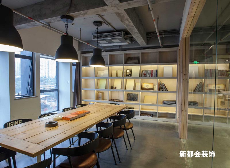 北京裝修公司怎么選