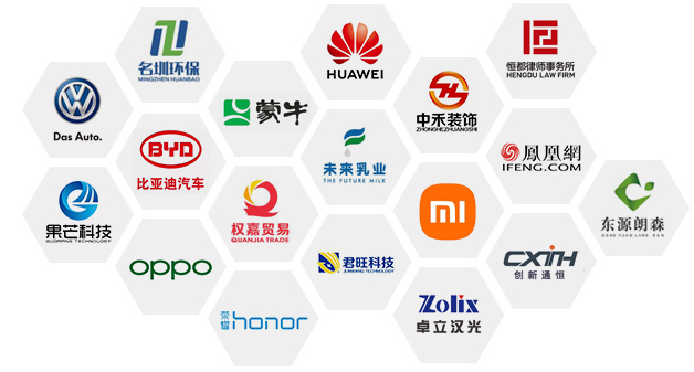 新都會裝飾服務企業