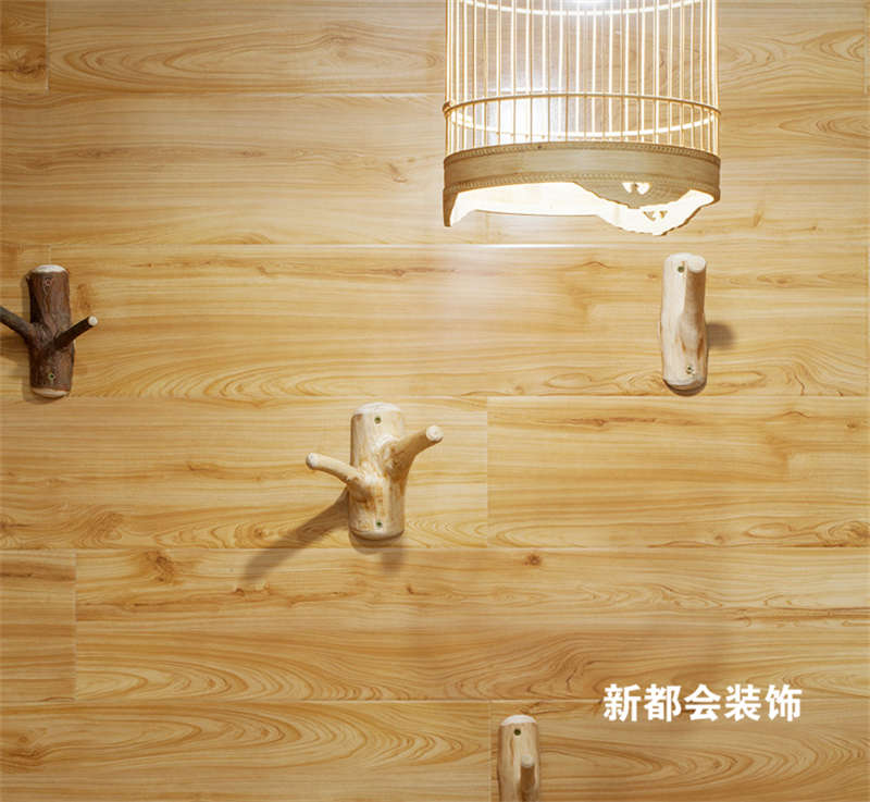 1580㎡兒童啟蒙教育中心