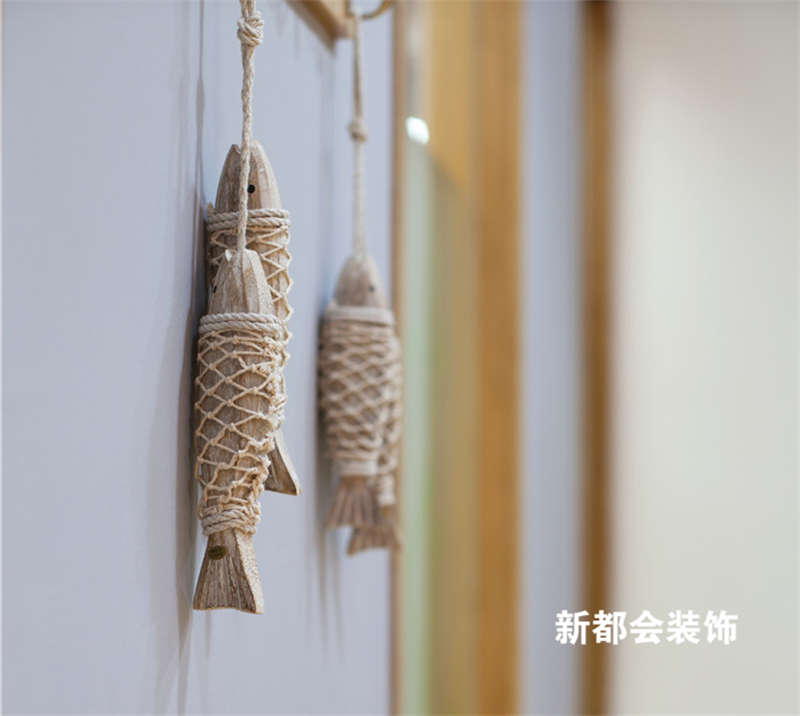 1580㎡兒童啟蒙教育中心