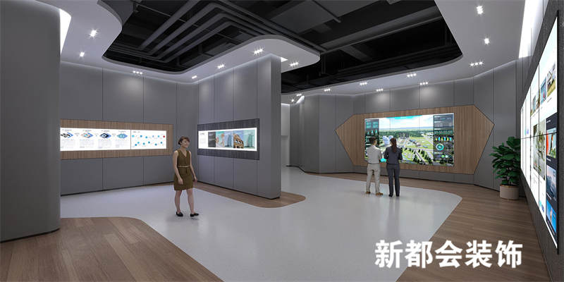 科學(xué)園聯(lián)合創(chuàng)新中心