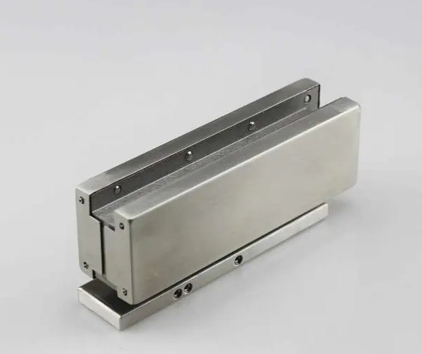 辦公室玻璃門彈簧