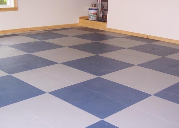 地面裝修 地面裝修