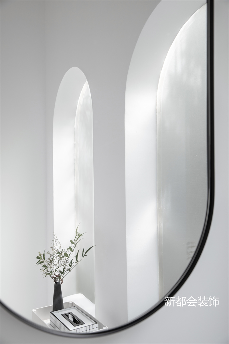 小型辦公室裝修